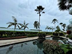 Seascape (D4), Condominium #532444741